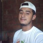 juan amador narvaez - @narvaezjuanamador - Instagram
