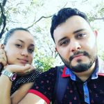 Perla María Narváez  Amador - @perlamarianarvaezamador5587 - Instagram