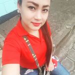 Perla Maria Narvaez Amador - @perlanarvaezamador - Instagram