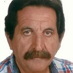 Vicente Narváez Amador - @narvaezamador - Instagram