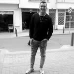 Yender Amado Contreras Narváez - @yenderamadocontreras - Instagram