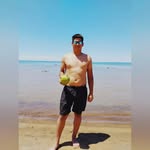 Amado__Ramos - @amado__ramos - Instagram