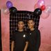 Amado Ramos - Facebook