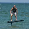 Amado Ramos - @amadoramos - TikTok