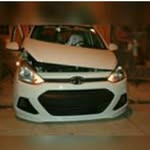 amado ramos - @damilkar_i10 - Instagram