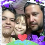 Amado Ramos - @amadoramos312 - Instagram