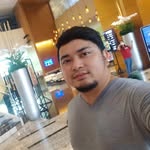 Amado Ramos - @amadoboy.ramos - Instagram