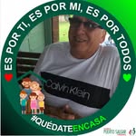 Amado Ramos - @amado.ramos.9862 - Instagram