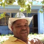 Amado Ramos - @amadoramos35 - Instagram