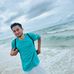 Amado Ramos - Facebook
