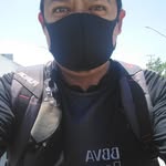 Amado Ramos - @amadoramos3624 - Instagram