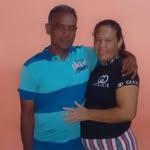 Amado Ramos - @amadoramos47 - Instagram