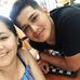 Amado Ramos - Facebook