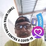 Amado Ramos - @amadoantonioramos - Instagram