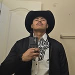 Amado Ramos - @amadofsu___ - Instagram