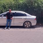 Amado Ramos - @amadoramos123 - Instagram