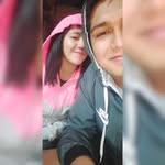 Amado Ramos - @amadoramos_ - Instagram