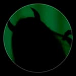 Amado Ramos - @amadoramos483 - Instagram