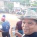 Amado Ramos - Facebook