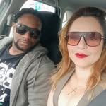 Amado Ramos - @amadoramoss462 - Instagram