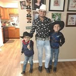 Amado Ramos - @amado.ramos.332 - Instagram