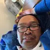 Amado Ramos - @amado.ramos7 - TikTok