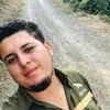 Amado Ramos - @amado.ramos2 - TikTok