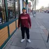Amado Ramos - @amadoramos3 - TikTok