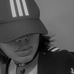 Amado Ramos - Facebook
