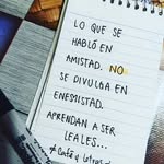 Amado Ramos - @amado.ramos.54379 - Instagram