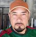 Amado Ramos - Facebook