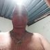 Amado Ramos - Facebook