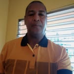 Amado Ramos - @amadoramos105 - Instagram