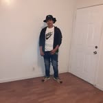 Amado Ramos - @amadoramos53 - Instagram