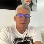 Amado Ramos - @amadoramos952 - Instagram