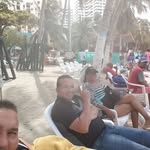 Amado Ramos - @amadoramos1172 - Instagram
