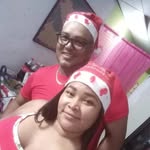 amado ramos - @amadoramos499 - Instagram