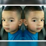 Amado Ramos - @amado.ramos.1426 - Instagram