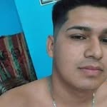 amado ramos - @amado_ramos16 - Instagram