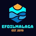 Amado Ramos - @efoilmalaga - Instagram