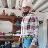 Amado Ramos - @amado.ramos54 - TikTok