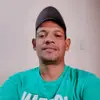 Amado Ramos - @amado.ramos09 - TikTok