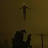 Amado Ramos - @aeternius666 - TikTok