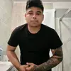 amado ramos castro - @amado.el.68 - TikTok