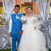 Amado Ramos Jr. - @amado.ramos.jr - TikTok