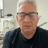 Amado Ramos Magon - @amadoramos6930 - TikTok
