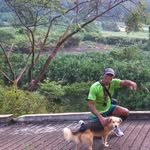 Amado Ramos Ramírez - @ramirezamadoramos - Instagram