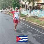 Amado Ramos Ramírez - @amadoramosram - Instagram