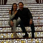 AMADO RODRIGUEZ RAMOS - @amadorodriguezramos - Instagram
