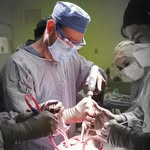 Amado Rodriguez Ramos - @dr_amadordz - Instagram